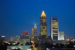 Fulton County GA Repossession Service