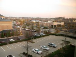 Alpharetta Georgia Repossession Service