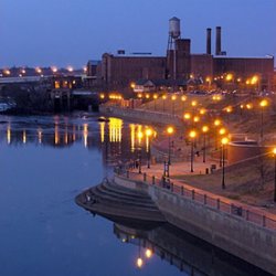 Columbus GA Repossession Service