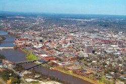 Columbus Georgia Repossession Service