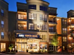 Dunwoody GA Repossession Service