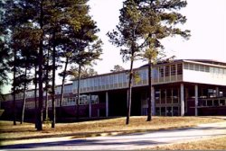 East Point GA Repossession Service