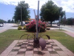 East Point Georgia Repossession Service