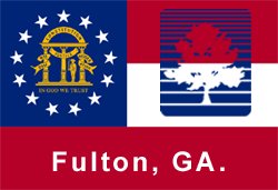 Fulton County Georgia Repossession Service