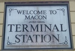 Macon Georgia Repossession Service