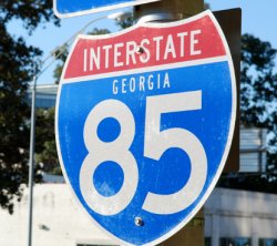 Marietta GA Repossession Service