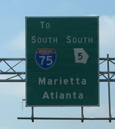 Marietta Georgia Repossession Service