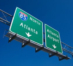 North Atlanta GA Repossession Service
