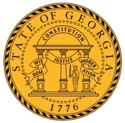 Redan Georgia Repossession Service
