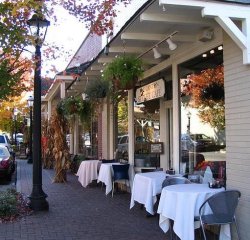 Roswell GA Repossession Service