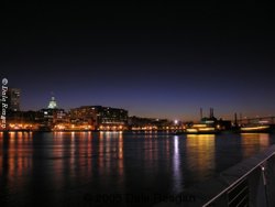 Savannah GA Repossession Service