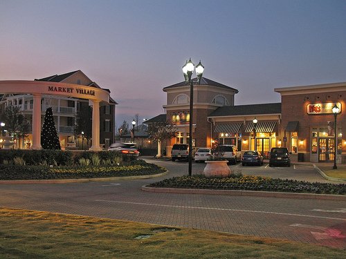 Smyrna GA Repossession Service