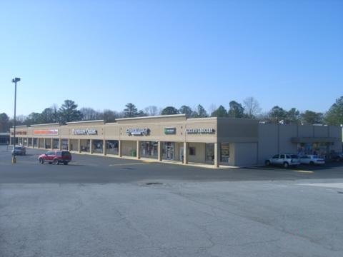 Smyrna Georgia Repossession Service